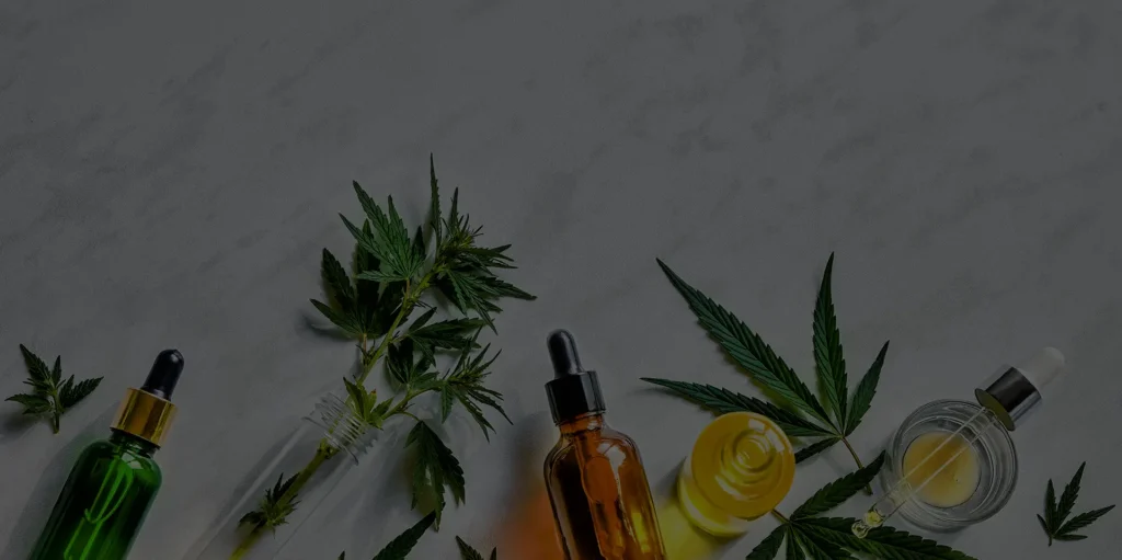 CBD PURE