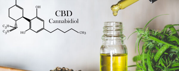 CBD