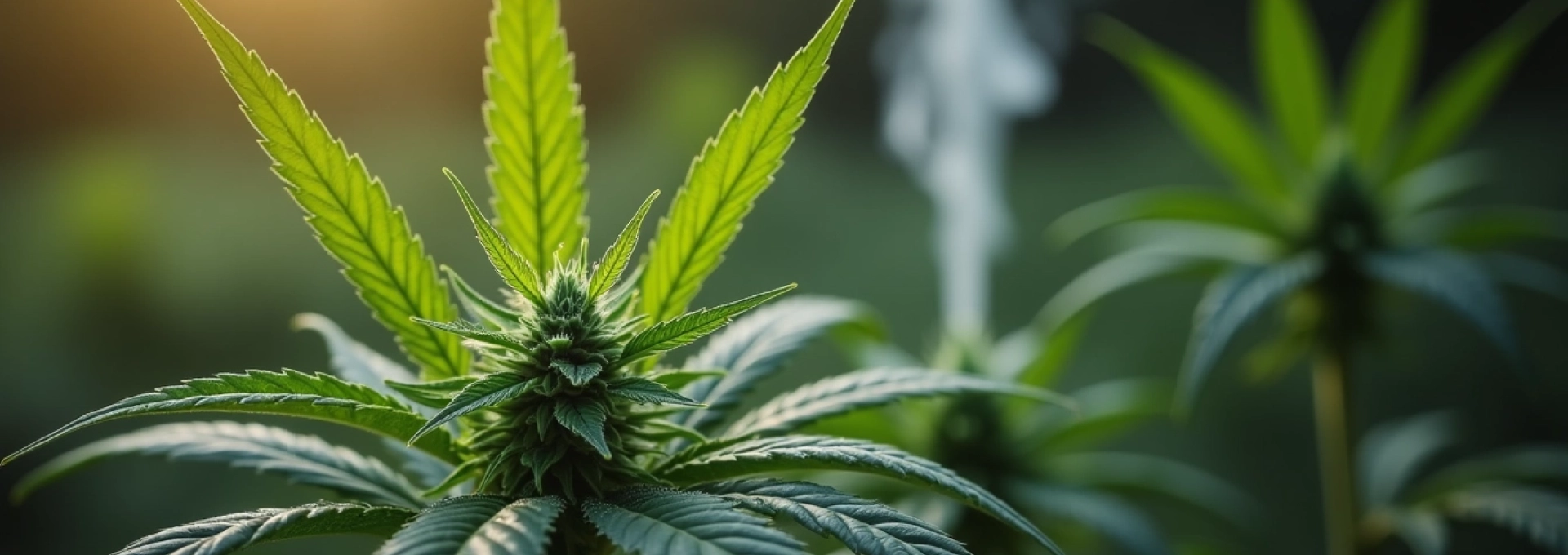 fumer-du-cbd-sans-tabac-quelles-sont-les-meilleures-alternatives